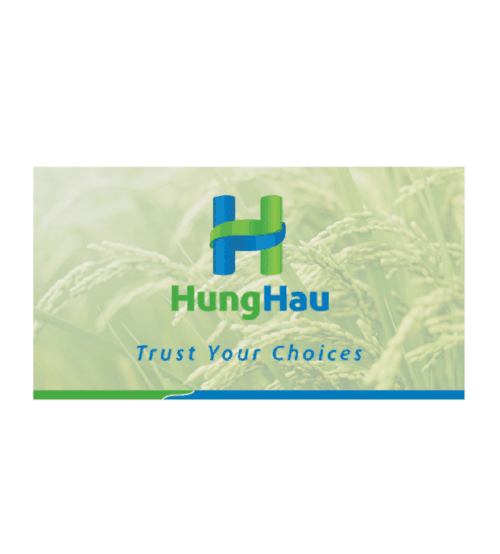 Hung Hau 1