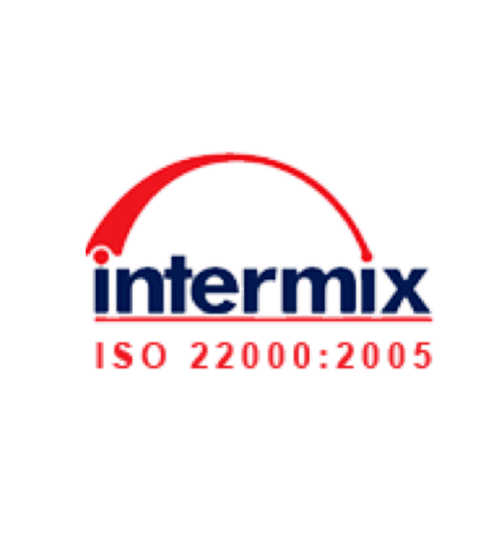 International Mix Joint-Venture Company
