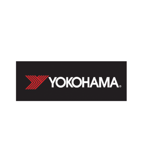 Yokohama Tires