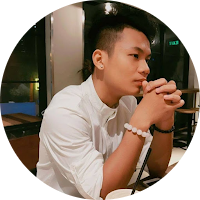 Bảo Trần