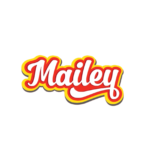 Mailee Co., Ltd