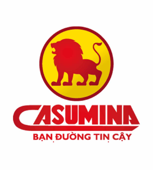 logo tin casumina