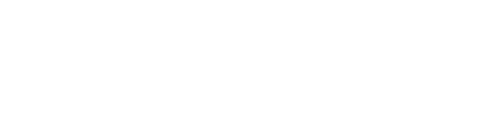 text 3