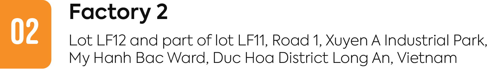 f2