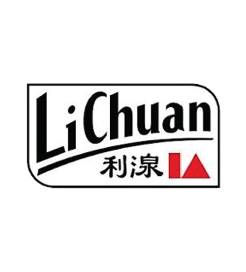 lichuan