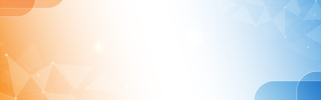 banner bg