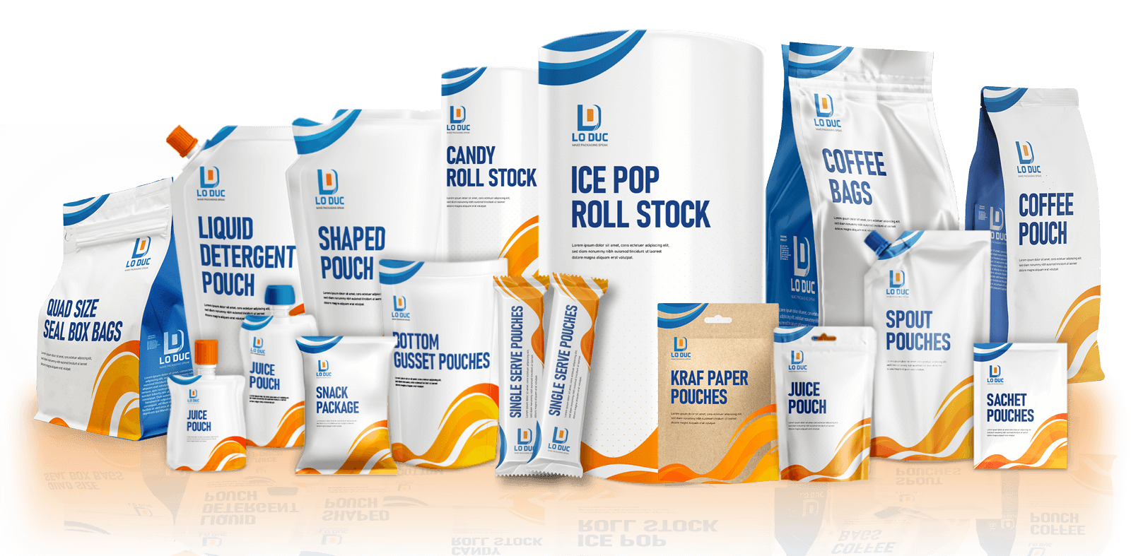 banner mockups6