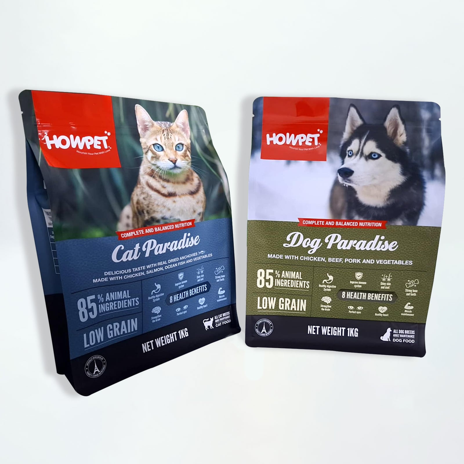 PetFood
