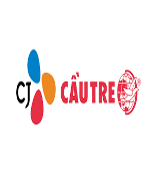 CJ CAU TRE