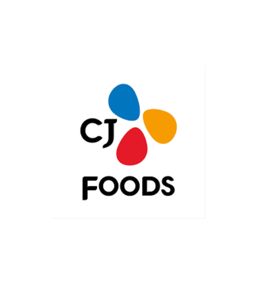 CJ FOOD