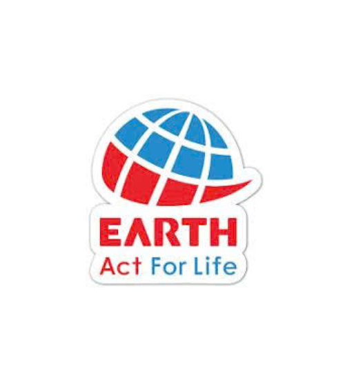 EARTHGROUP