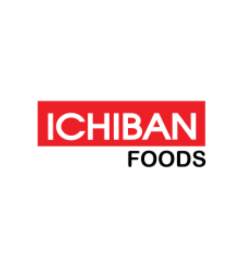 ICHIBAN
