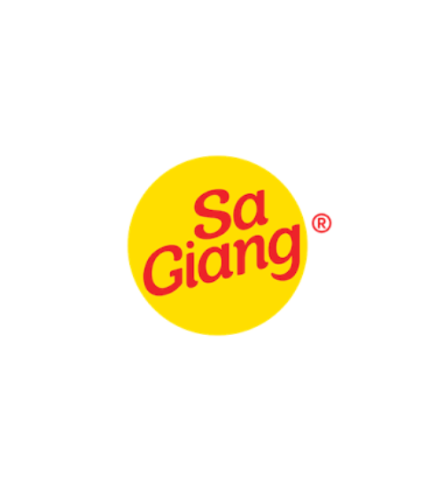 SA GIANG