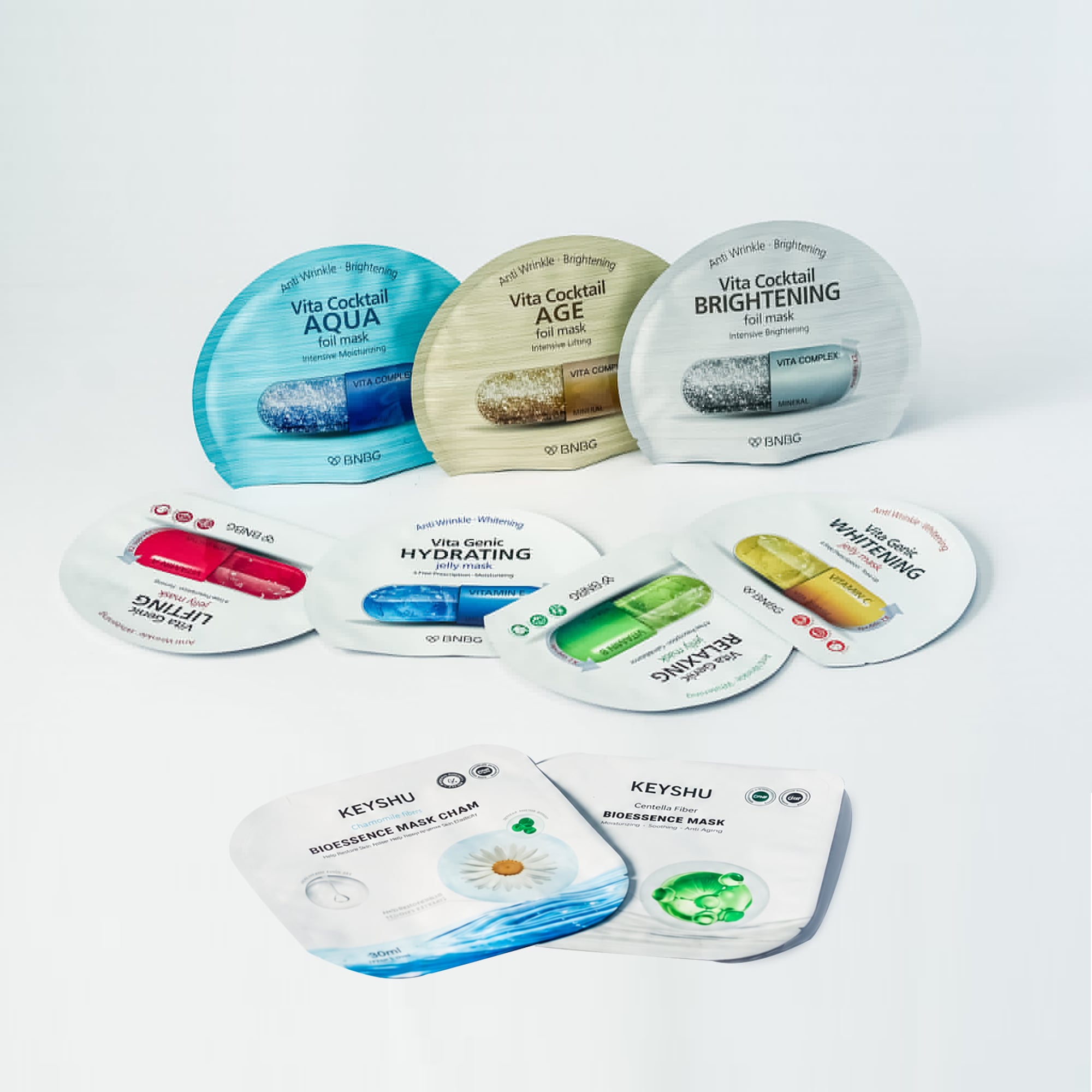 Chemicals pouch1